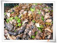 也是他家的-好地方花椒鸡