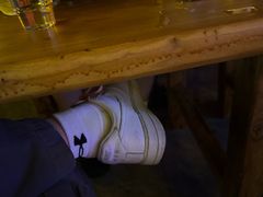 -莲池书院博物馆