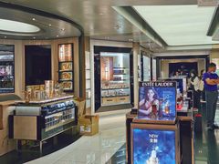 -DFS迪斐世(澳门四季名店)