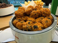 -济南高新万达广场