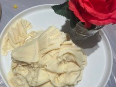 -有位虾匠·香辣蟹·小龙虾(李村店)