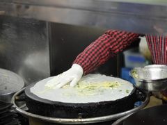 -聚缘坊特色名小吃(天元西街店)