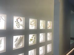 -予厘·推拿按摩·精油SPA(憩舍长安店)