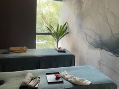 -大唐盲人按摩中心(怀宁路新粮仓店)