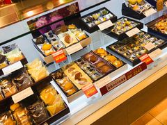 -阪急百货店(梅田总店)