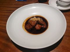 -马头巷·隐庐居·红油大虾(园区店)