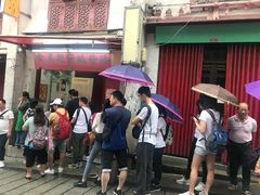 -添發碗仔翅美食