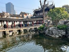 -豫园