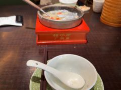 -桂小厨广西菜(万象城店)