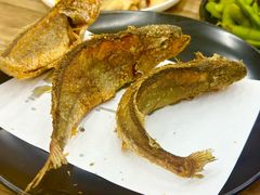 -蚝山·喷汽火山生蚝(前福路店)