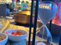 -大头椰·椰子鸡火锅(南宁万象城店)