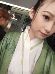 点击看大图 -盘子女人坊古装写真摄影(长春总店)
