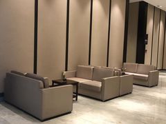 -印象餐厅(杭州国际博览中心北辰大酒店)