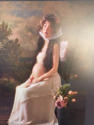 -十月摄影•专注孕婴童写真(汉口香港路店)