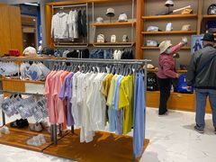 -MLB(首创龙湖北京丽泽天街店)