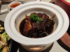 -明州小宴(文化广场店)