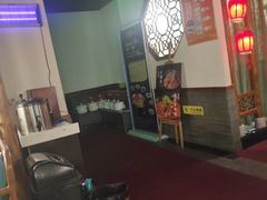 -9家湘菜(上南路店)