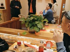 -鸽子窝(宋庄店)