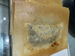-大胡同天津菜·海肠捞饭·津门皮皮虾锅贴一绝(西姜井店)