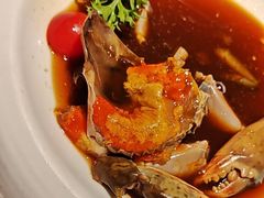 -涌上外婆桥(南塘店)