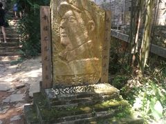 -老木棉·匠园