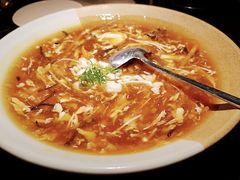 -外婆家(义乌新光汇购物中心店)