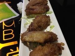 -堂会·KTV·自助餐·团建聚会(天河店)