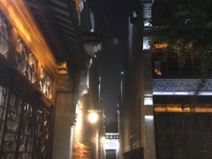 -昭明书院