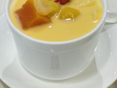 -满记甜品(优客百盛店)
