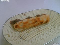 图像025-王胖子驴肉火烧(鼓楼店)