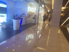 -凤凰汇购物中心