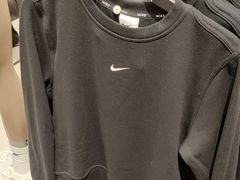 -NIKE上海青浦优选体验店