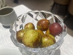 -湘中缘·湖南菜(娄底驻京办店)