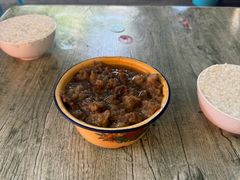 -定家小酥肉·清真(回民街店)