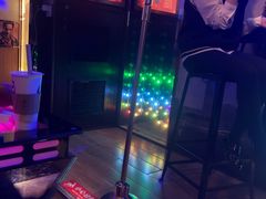 -唱吧麦颂KTV(松江五龙商业广场店)