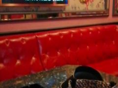 -范特西FANTASY量贩式KTV(民主广场店)