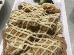 -庐州太太(CBD店)