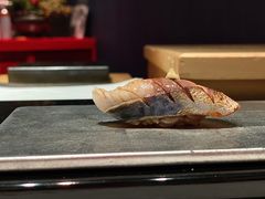 -橼舍鮨青木