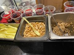 -八婆婆烧仙草(曾厝垵店)