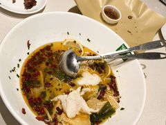 -绿草地·湘菜(芙蓉天街店)