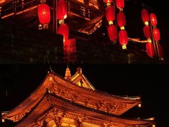 -桂林两江四湖景区