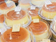 -巴黎贝甜(五道口店)