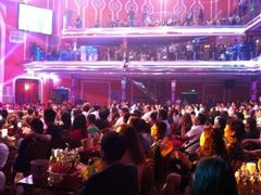 -南京阿波罗演艺广场