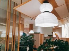 大堂-皖香览约·徽菜(吴江吾悦店)
