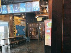 -YOGO优果密室逃脱(新佳丽广场店)
