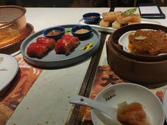 -点都德·毕德寮