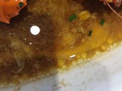 -大金山酒店