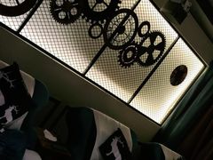 -观唐足道SPA养生会馆(南湖店)