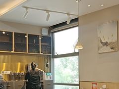 -苏湘小馆·不做预制菜(青年公社店)