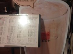 -春水堂人文茶馆(站前店)